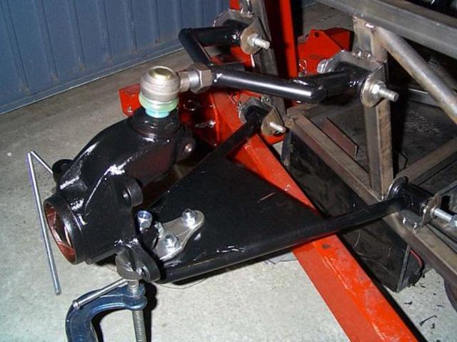 Rescued attachment front suspension 3_small.jpg